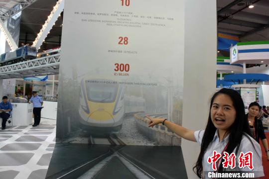 <a href=http://china.city28.com target=blank>�й�</a>�г�Ӫ����Ա�����չ�̽��ܣ�<a href=http://china.city28.com target=blank>�й�</a>�������������������������ѩ�� ��