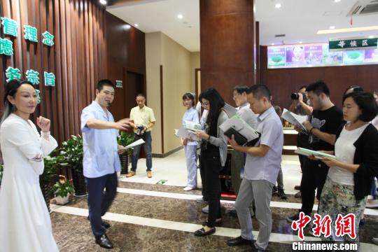 ����ҽԺ����̨ʽ�������ײ͡� �������Ǽ������Ʒ��� ���� ��