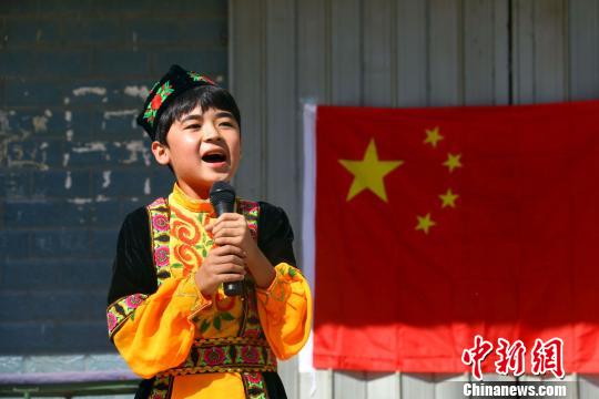 С�����׸�ף������������ ��