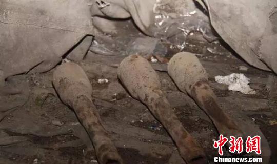 �ຣƽ����Ҽ�����ڳ���ö���񵯾����ɹ�����