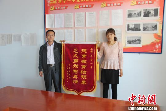 ������������ײ�ӱ�����Ҽ��������Ԯ�ֽ�����ҽ