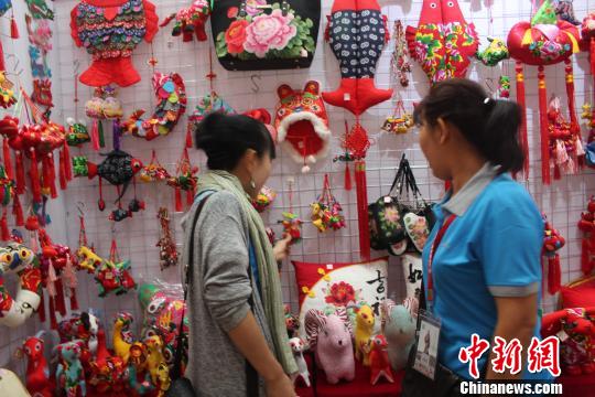 ˿·���߸�Ů�ֹ���Ʒ��������ָ������չ��ͳ����