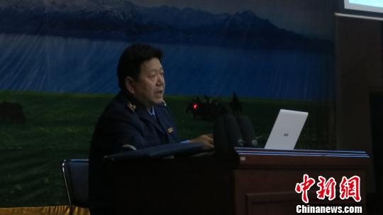 �����������У԰���ຣ��У��ѧ�����ܡ����������