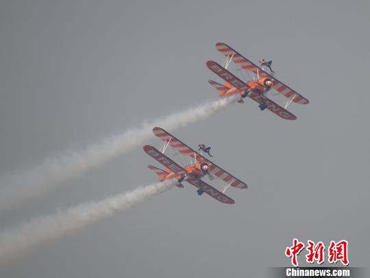 ����˫�ɱ��� ���� ��