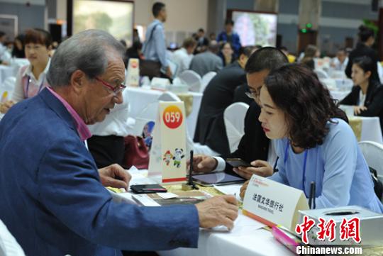 �Ĵ���ü��ǧ������Ƽ��ò��������Ѱ������չ