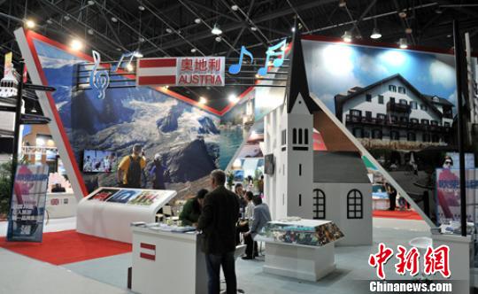 �µ���չ��Ҳ�������ٿ���Ǣ̸�������ҿ� ��