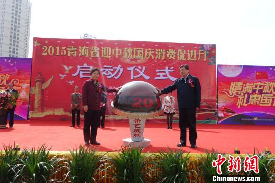 �ຣ�������Ѵٽ���������������