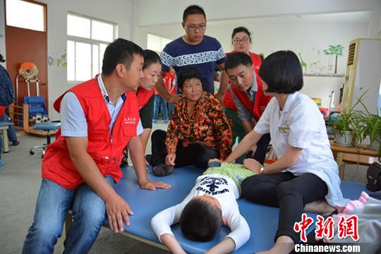 ����ǰϦ�����γ�13���幤��ϵ��̱��������