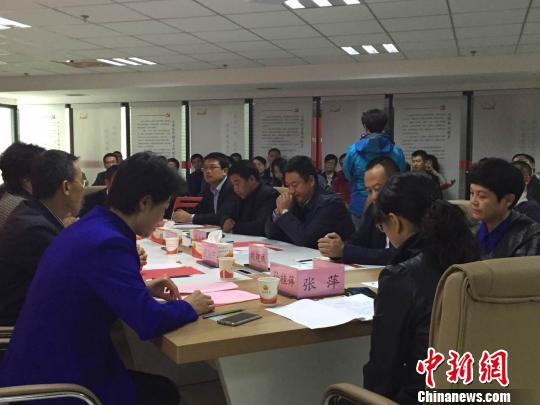 �����Ǳ������»��㵳��������Ȧ���ĵ�ί