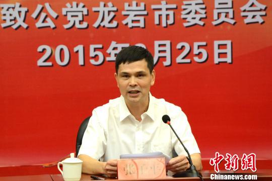 �¹�������������ί��ί���������ӡ��ȡ�����������