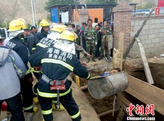 �ຣҼ�����жӳ�����7Сʱ��������