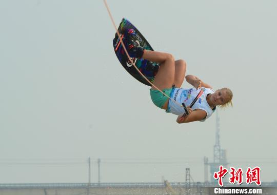 ���ʻ�ˮ���ʺӿ�սʮ��������ͬ������