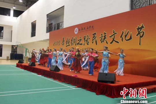 �Ϻ����Ǽ���������Ĥ���ѧ����������ѧ�����ȹŶ����