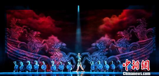 ���������Ļ�Ԯ���ٸ�ԭ�屦�߳���ɽ����������