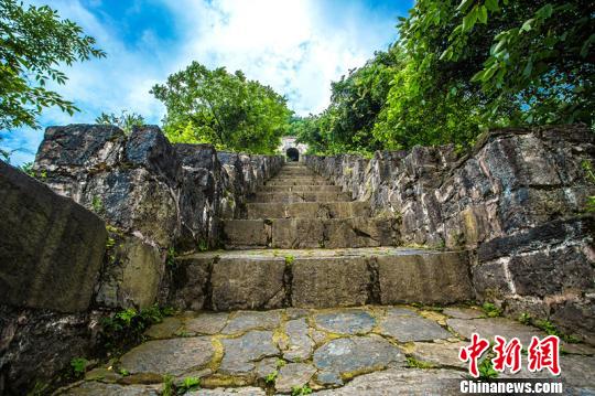 �����������Ļ��Ų�������ʽ���⿪��