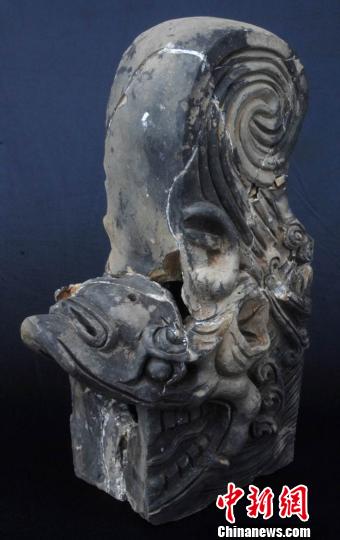 ͼΪ�ں����ͳ��������������ͼ ��