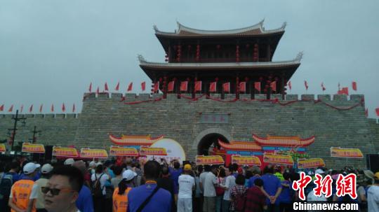 ͼΪ�����¼��¡����ɱ����������ǡ�̩����̨�塢��ۡ����š��ڵ���ǧ���α������ڳ�ϯ���������Ļ��ڡ����ξ� ��