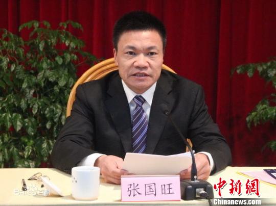 �Ź���������ƽ�и��г�