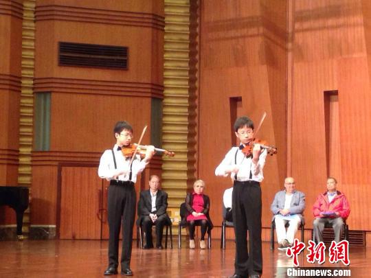 2015�ɶ����ǹ���С�������������ؿ���