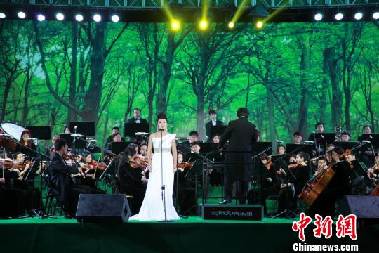 �����׽조���֮�ġ���ʱ120���ݳ�300��