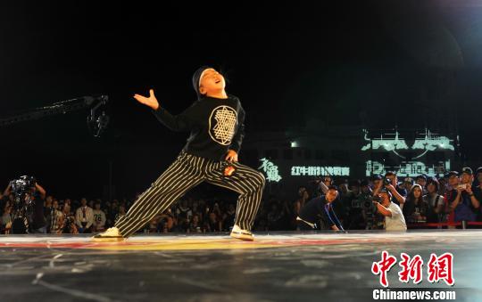 <a href=http://china.city28.com target=blank>�й�</a>����ģ���������ൺվ��Ļ