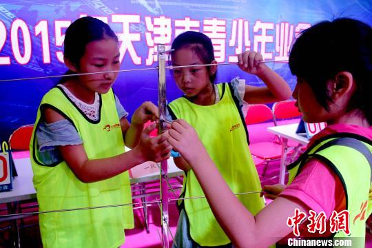 �Ų�������װ�Ĥδ��󡣡��ŵ��� ��