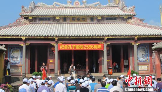 �����Ĳ�������ӵ���2566����