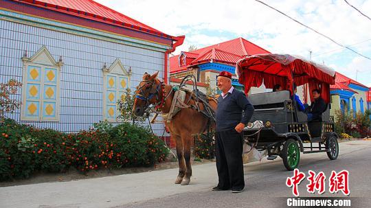 ����Ԯ�����á��Ļ�Կ�ס����������Žᡰ��ᡱ