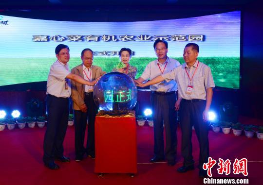 �㽭���ˡ����Ĳˡ�Ʒ�����й����֡����Ĳˡ�Ͷ���Ϻ�