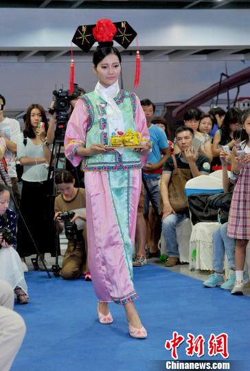 ���ݵ�����ͨ�Ļ�ר��