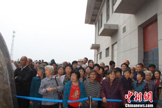 �������г�����������ڴ��Ĥ��̺ӵ����������� ��� ��