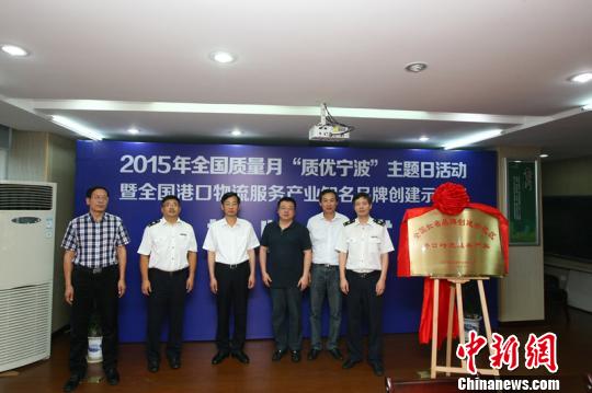 ȫ���׸��ۿ�����֪��Ʒ��ʾ�����仧����