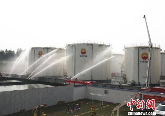 ���ϳ��¾��С��Ϳ�ʧ��Ӧ������