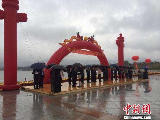 ɳ�ӱ侰�ۺ��ͺ��ع�������̬��԰��԰