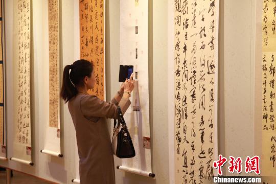 չ���ֳ� ���� ��