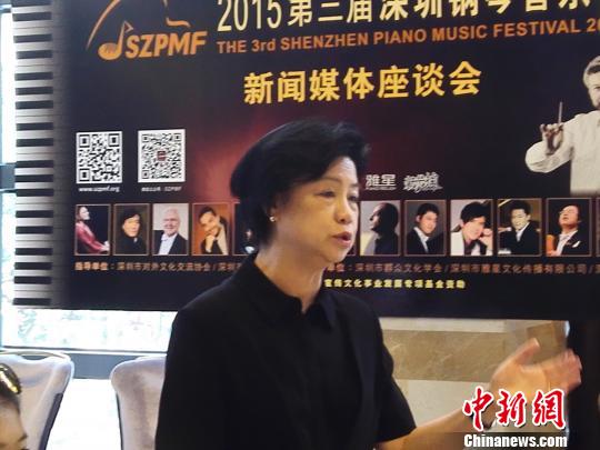 ���������ڸ������ֽ�����λ���ʶ�����ʦ�ݳ�