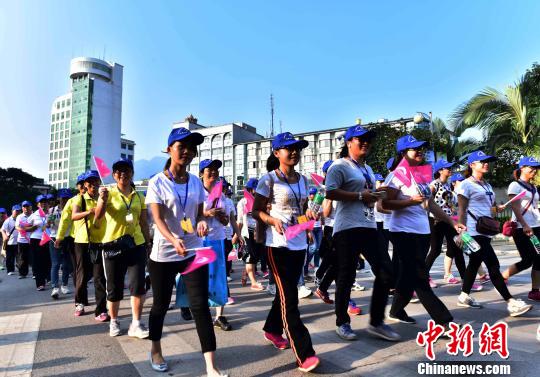 ��������ʡ�������ڹ�����ƽ�ؾ���