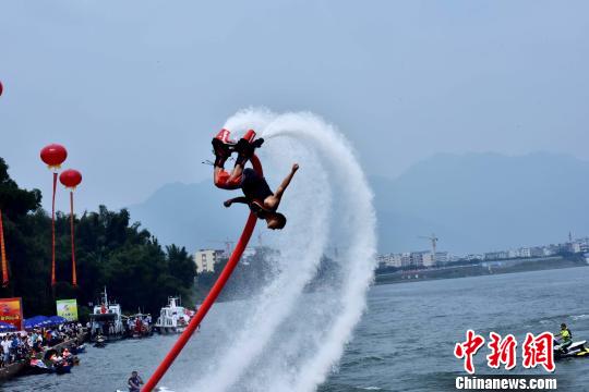 Ħ��ͧˮ�Ϸ��˱��ݡ��������� ��