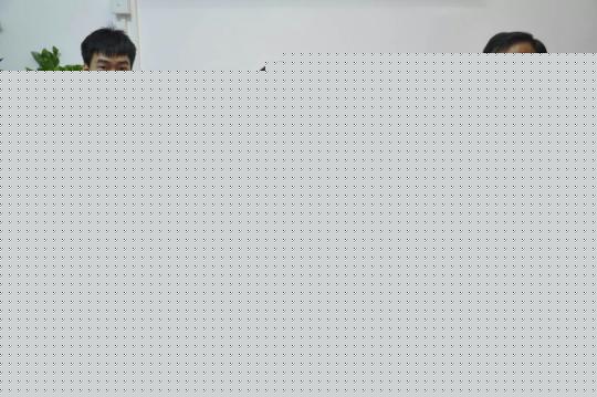 ���ڴ�ѧiGEM�ŶӺ������еڶ�����ҽԺԺ����־���������ڶ�ҽԺ ��