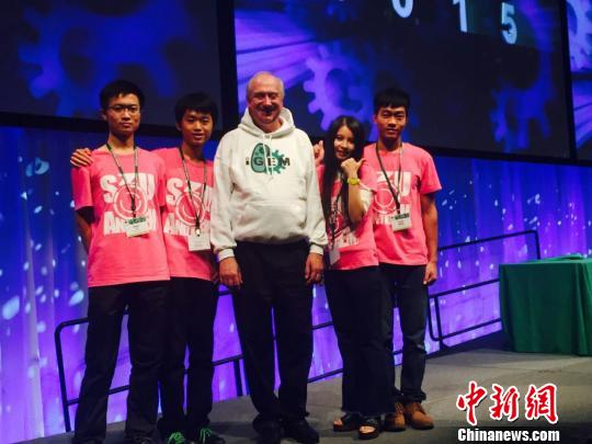 �����Ŷӻ�����Ŵ����̻�����ƴ�������