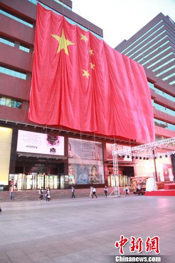 ��ǧƽ���׾޷�������������ƽ��̫ԭ��