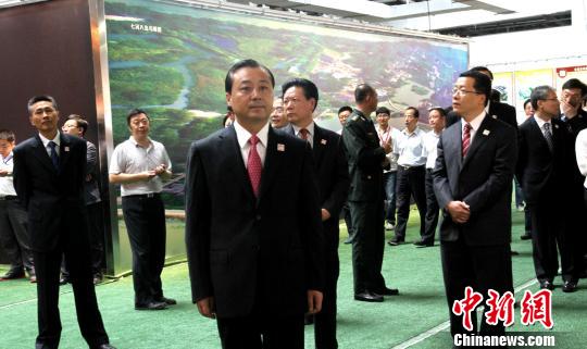 ͼΪ������ί���л�����չ��̾���ڹ���񣬼������������޼��� ��