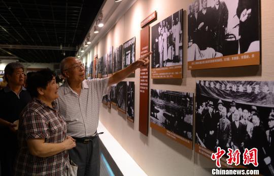 ������ȴ�Ĥμ������������ѪǮ��