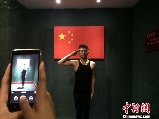 ���Ż�������������������еأ��廳��ʷ�Ȱ�����