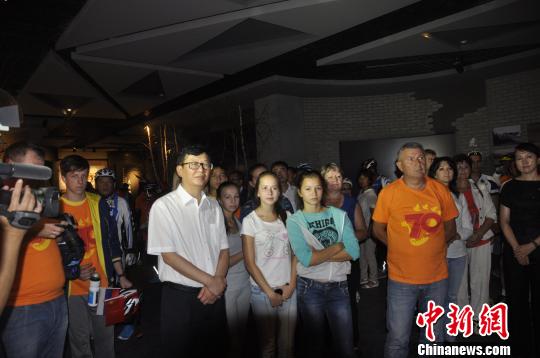 ��������ս���ε�ӭ�������οͶȡ���ɫ���ڡ�