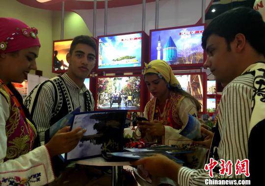 �żҽ縰�������ǡ����͡����ο����顰������ɾ�