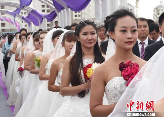 �����������ʳ�Ļ����νڣ���ڻ�����ת����