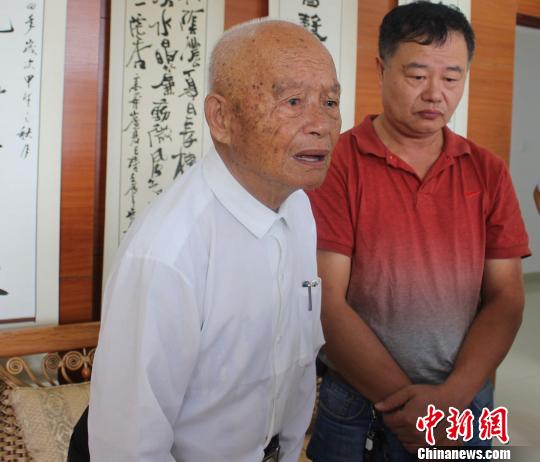 ����ʯʨ9Ѯ��ս�ϱ�����Ӫ�������չ���