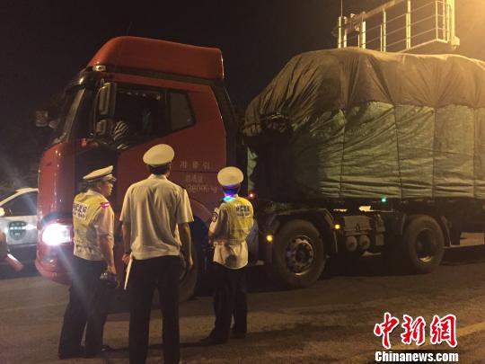 <a href=http://bj.city28.com target=blank>����</a>ҹ�����β���ŷŽ��꽫�ص��ܡ����ͳ���