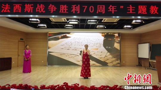 ������ѧ���������սʤ���������������¡�